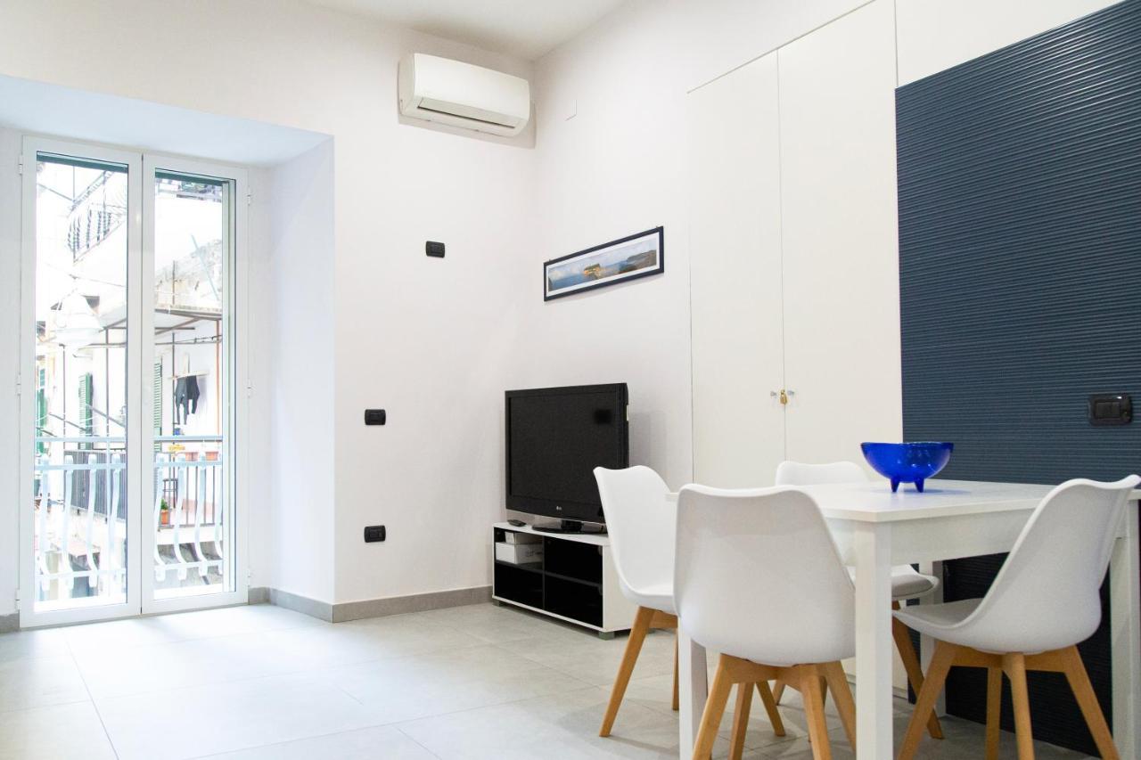 Casa vacanze Casa Massa Napoli