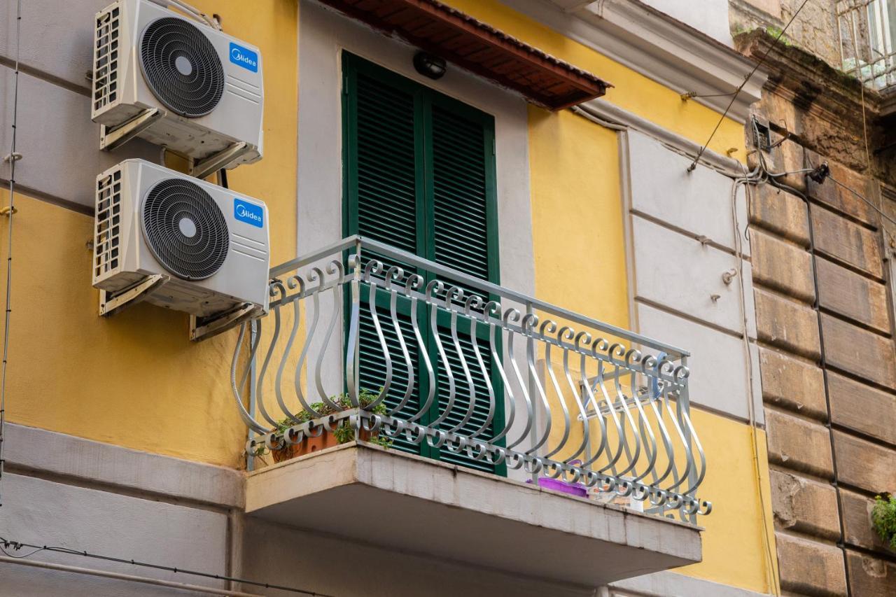 Casa Massa Casa vacanze